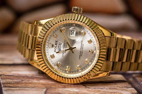 miami beach rolex buyer|pre owned rolex miami.